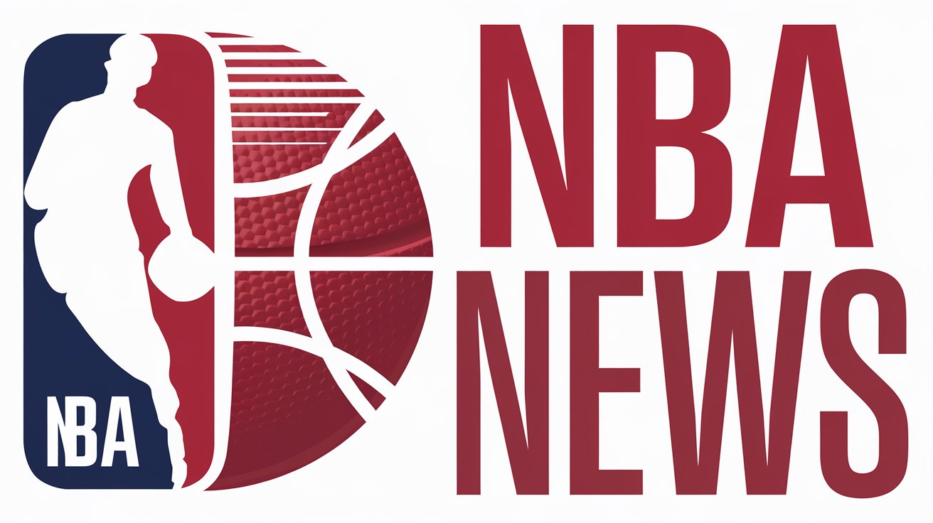 NBA News