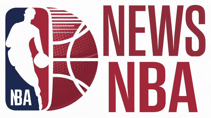 Detroit Pistons News NBA