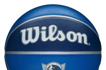 Depleted Mavs close out loss with just 7 players – ESPN
