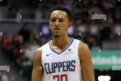 NBA: Los Angeles Clippers at Orlando Magic – 850 AM WRUF