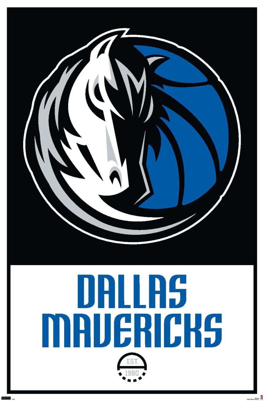 Dallas Mavericks vs. Los Angeles Clippers Preview – d210sports