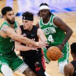 Heat vs. Celtics Predictions: Odds, expert picks, recent stats, trends and best bets for April 2 – Yahoo Sports