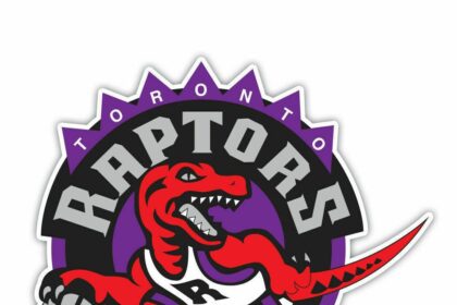 Toronto Raptors vs Cleveland Cavaliers Jan 9, 2025 Game Summary – NBA