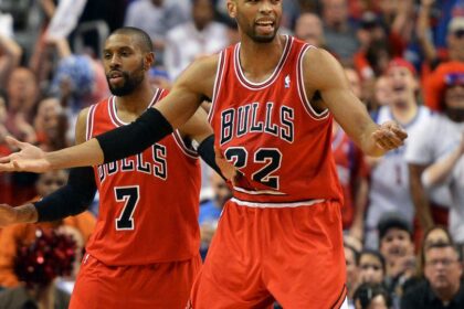 Chicago Bulls vs Charlotte Hornets Odds – Sunday April 6 2025 – Odds Shark