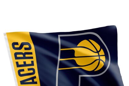 What Streak Did Pacers Snap vs. Nuggets? – Athlon Sports