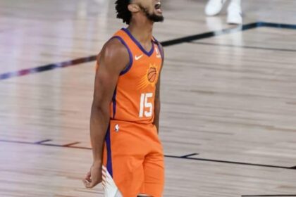 Player Grades: Recapping the Mavericks’ 114-91 loss to the Los Angeles Clippers – Mavs Moneyball