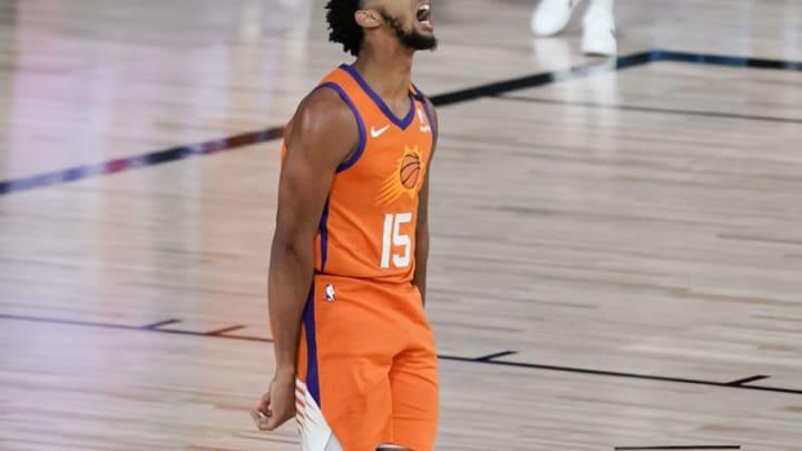 Player Grades: Recapping the Mavericks’ 114-91 loss to the Los Angeles Clippers – Mavs Moneyball