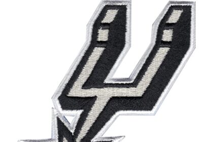 Why a pivotal San Antonio Spurs offseason should give Sixers fans hope for the future – Liberty Ballers