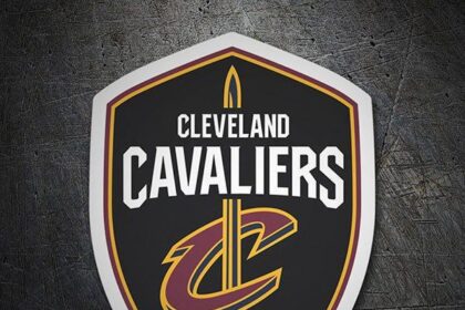 Cavaliers Fall To Kings – iHeart