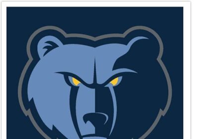 Grizz GM: No player input on call to fire Jenkins – ESPN