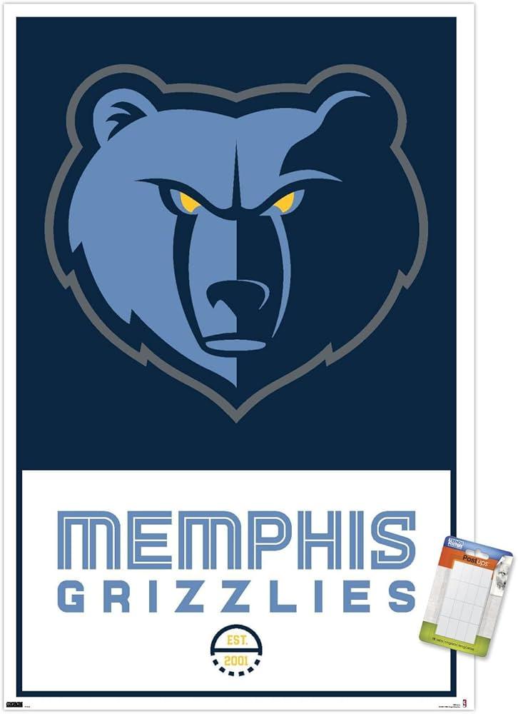 Grizz GM: No player input on call to fire Jenkins – ESPN