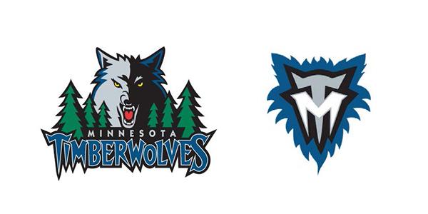 5 players and 2 coaches ejected after a fight breaks out in Timberwolves’ win over Pistons – AP News