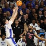 Ranking Cooper Flagg’s best NBA fits: Five landing spots where likely No. 1 pick could thrive after Duke – CBS Sports