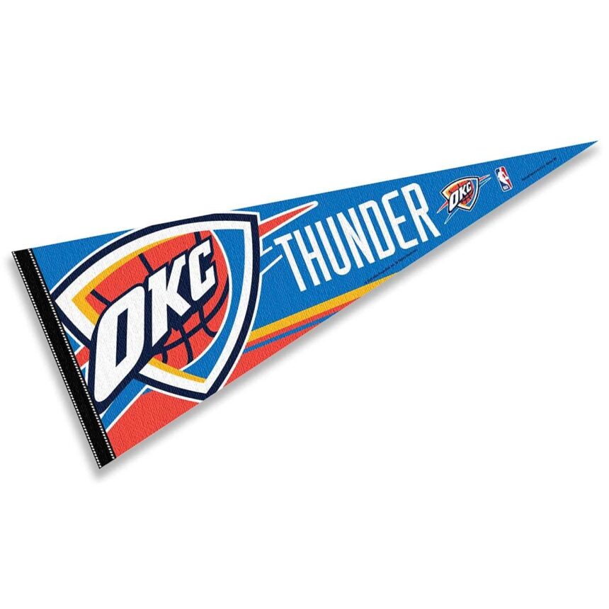 League Pass Game of the Day: Oklahoma City Thunder vs. Detroit Pistons (7 ET) – NBA
