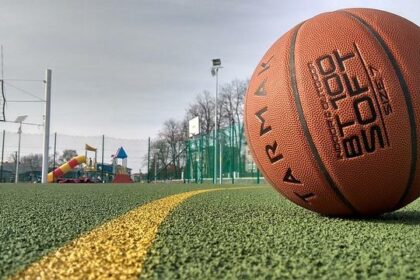 Magic vs. Wizards Prediction, Odds and Best NBA Prop Bets for Thursday, April 3 – Sports Illustrated
