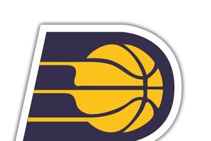Indiana Pacers 140 – Utah Jazz 112 (Apr. 4th, 2025) Game Recap – 93.5 / 107.5 The Fan