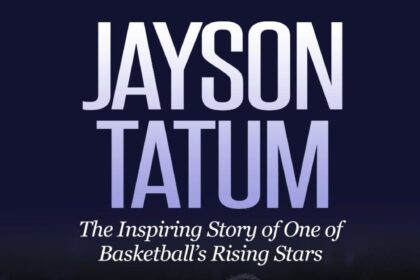 Is Jayson Tatum Playing vs Wizards? Celtics Reveal Final Injury Status – Sports Illustrated