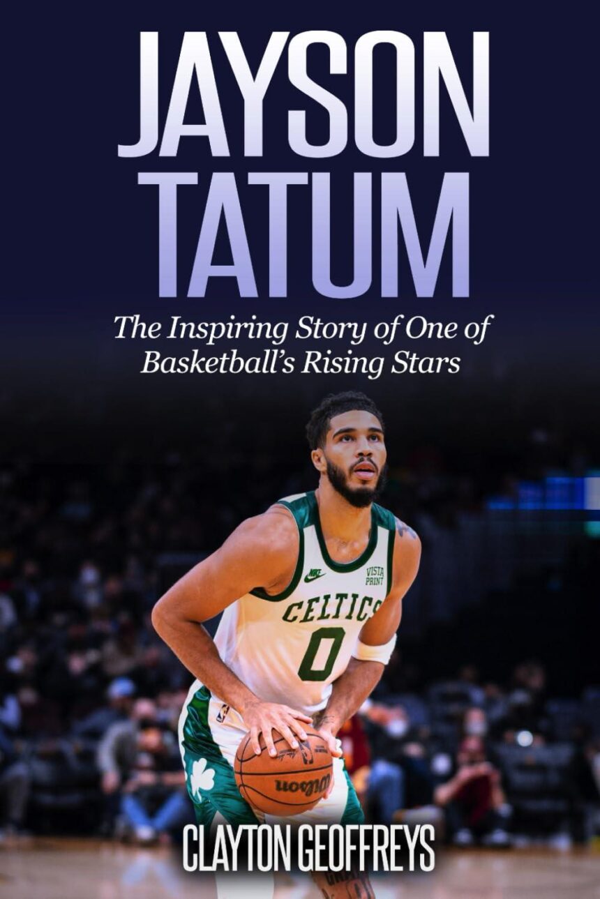 Is Jayson Tatum Playing vs Wizards? Celtics Reveal Final Injury Status – Sports Illustrated