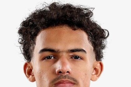Trae Young sets NBA record days after becoming Oklahoma’s assistant general manager – Stormin in Norman