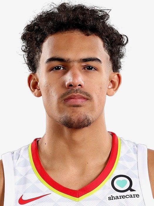 Trae Young sets NBA record days after becoming Oklahoma’s assistant general manager – Stormin in Norman