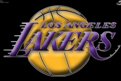 Los Angeles Lakers Legend Blasts Ben Simmons in NSFW Rant – Sports Illustrated