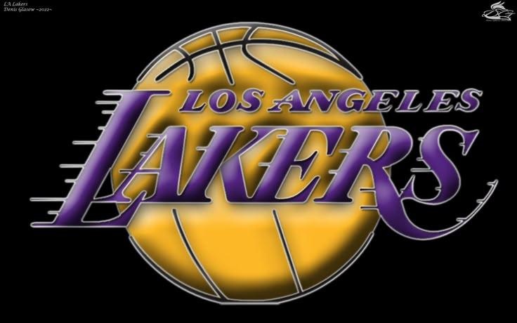 Los Angeles Lakers Legend Blasts Ben Simmons in NSFW Rant – Sports Illustrated