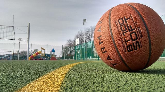 Which NBA teams need to avoid the Play-In Tournament the most? – The New York Times