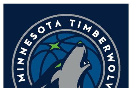 Minnesota Timberwolves vs. Philadelphia 76ers Live Score and Stats – April 5, 2025 Gametracker – CBS Sports