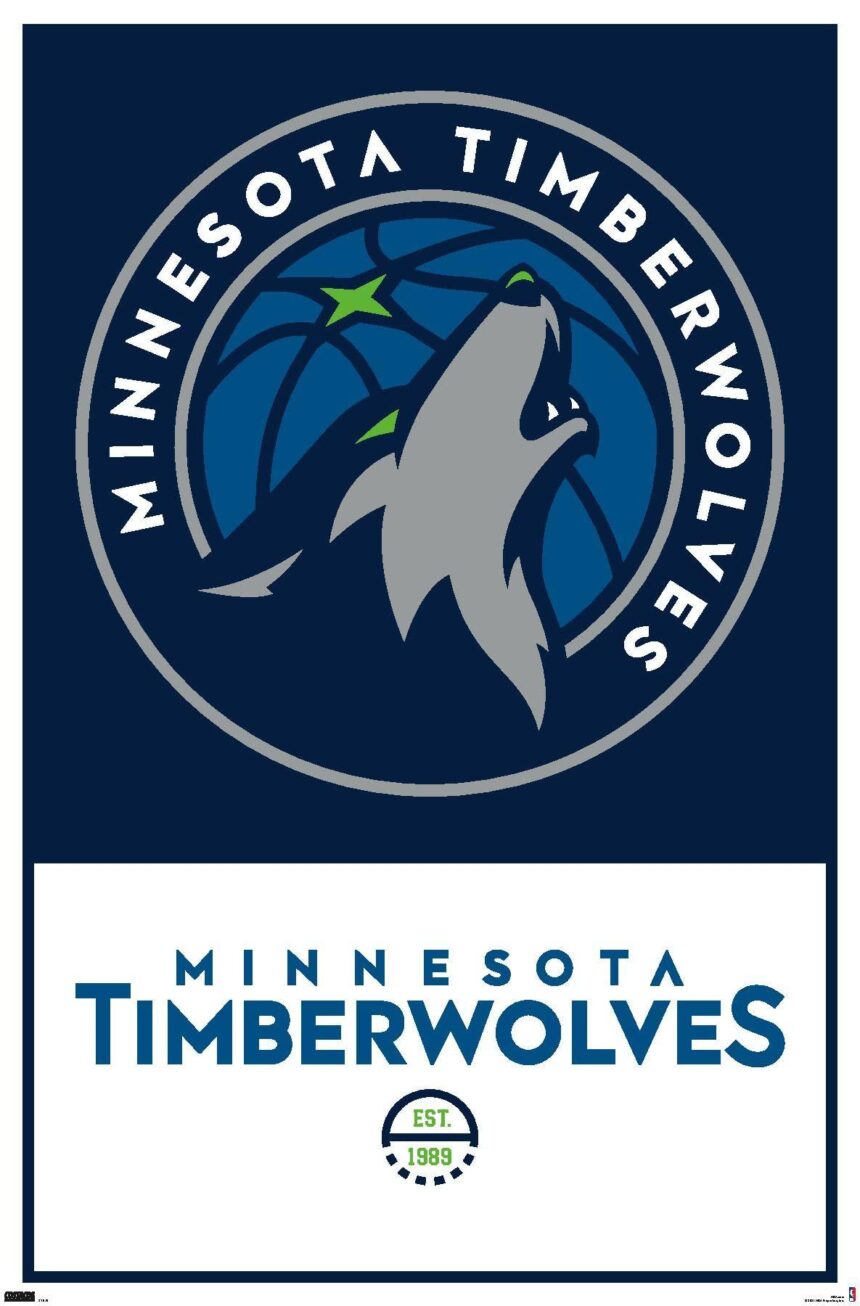 Minnesota Timberwolves vs. Philadelphia 76ers Live Score and Stats – April 5, 2025 Gametracker – CBS Sports