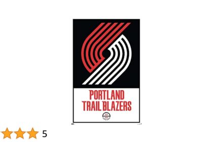 What Does the Future Hold for These 7 Trail Blazers Role Players? – Blazer’s Edge