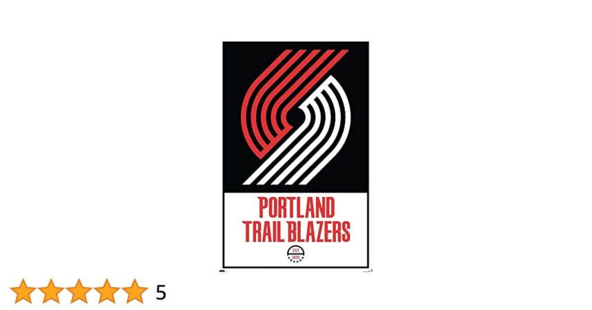 What Does the Future Hold for These 7 Trail Blazers Role Players? – Blazer’s Edge