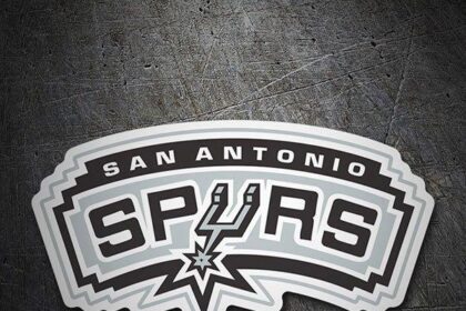 Spurs’ Mamukelashvili makes history in 19 minutes – ESPN