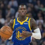Utah Jazz vs Atlanta Hawks Apr 6, 2025 Game Summary – NBA