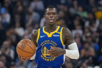 Utah Jazz vs Atlanta Hawks Apr 6, 2025 Game Summary – NBA
