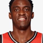 Pascal Siakam has 24 points and 10 rebounds as Pacers win 5th straight, 104-98 over Wizards – Yahoo Sports