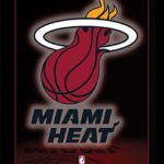 Miami Heat Final Injury Report Against 76ers – Sports Illustrated