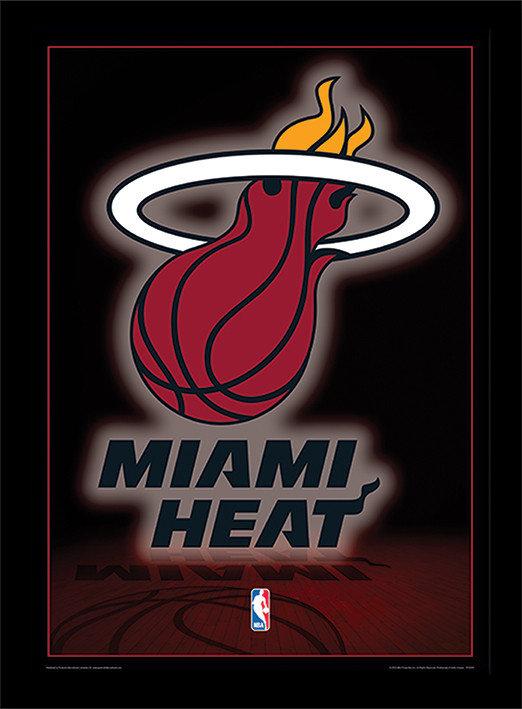 Miami Heat Final Injury Report Against 76ers – Sports Illustrated