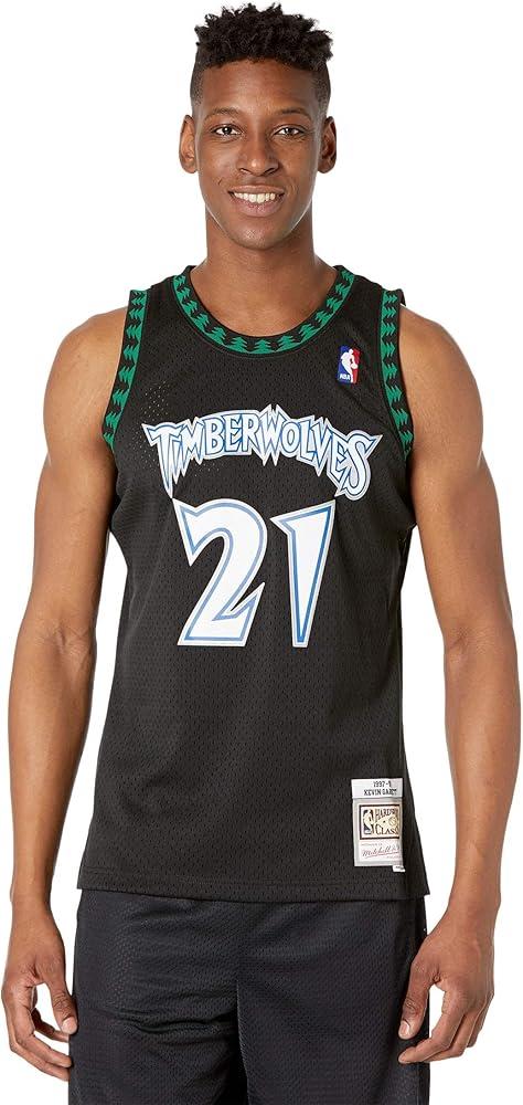 Timberwolves Over Nuggets? Tie-Breakers for Western Conference Playoff Spots – MSN