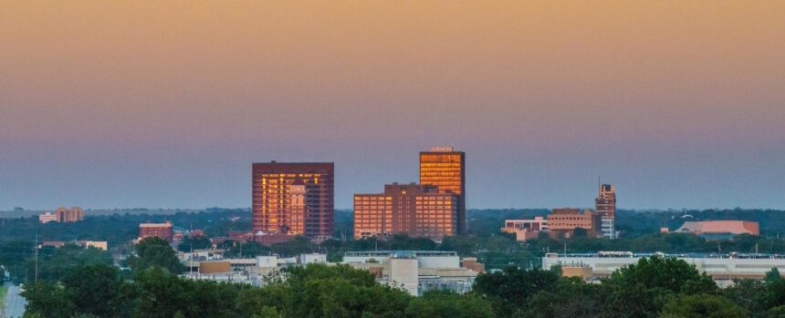 News – Bartlesville Radio