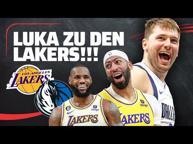 Lakers find winning salve against the Trailblazers – The Sporting Tribune