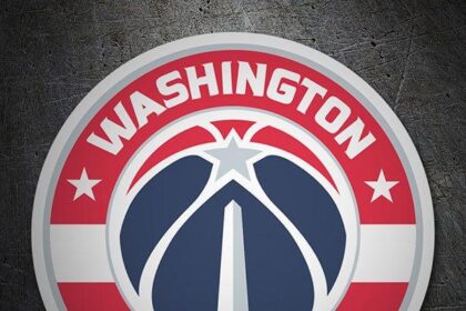 Washington Wizards vs Indiana Pacers Odds – Tuesday April 8 2025 – Odds Shark