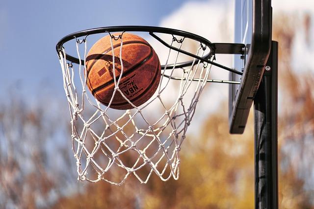 Grizzlies throttle Hornets, but lose Jaylen Wells for season – Daily Memphian