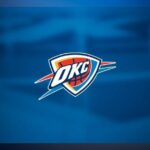 Oklahoma City Thunder vs Phoenix Suns Odds – Wednesday April 9 2025 – Odds Shark