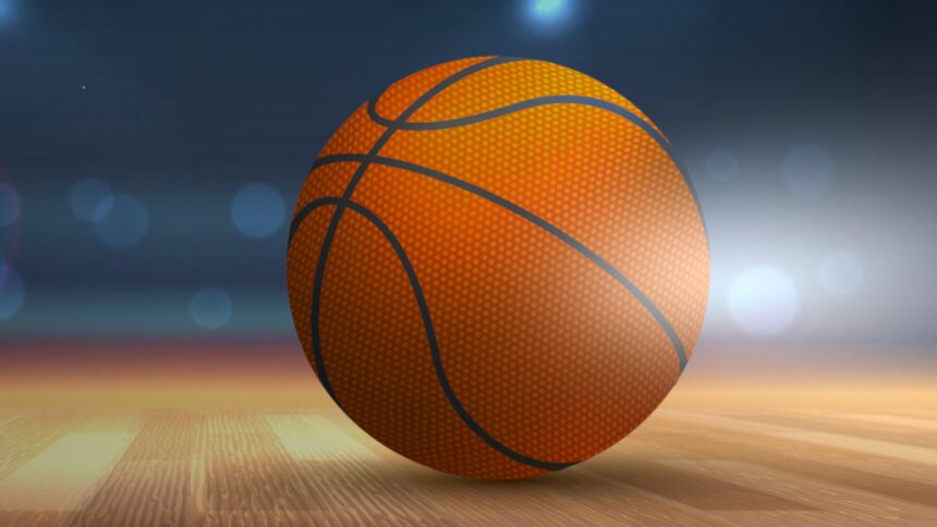 It’s time for Basketball: Spurs at Clippers – Pounding The Rock