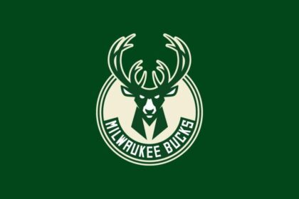 Milwaukee Bucks had an unbelievable comeback Tuesday night. Here are five more big Bucks comebacks – Milwaukee Journal Sentinel