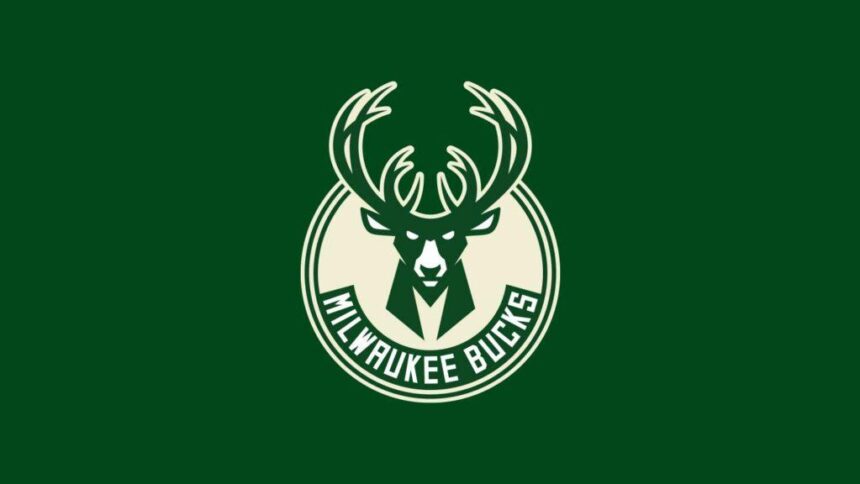 Milwaukee Bucks had an unbelievable comeback Tuesday night. Here are five more big Bucks comebacks – Milwaukee Journal Sentinel