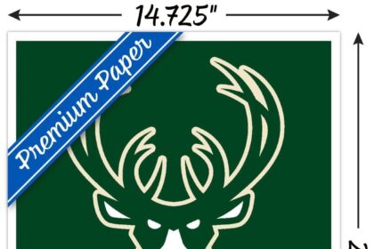 Bucks Erase 24-Point Fourth Quarter Deficit for Shocking Win vs. Timberwolves – Sports Illustrated