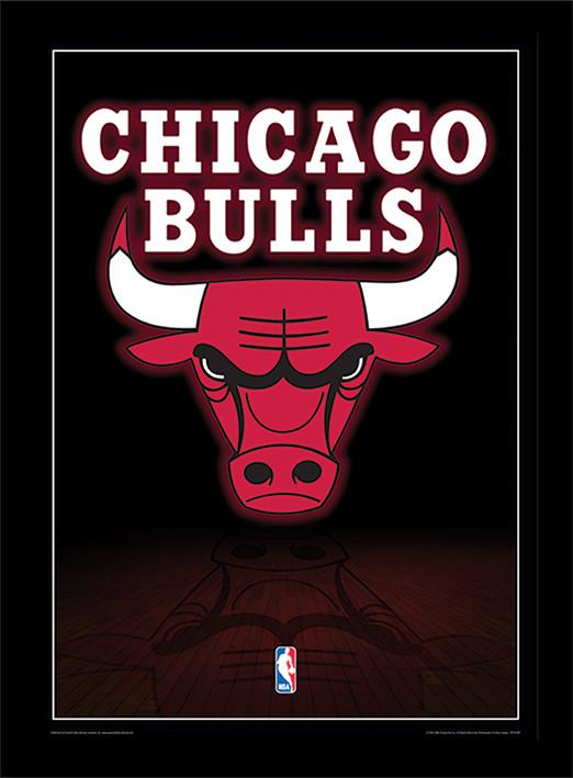 Bulls favored to land Nikola Jokic if traded, odds maker says – WGN-TV