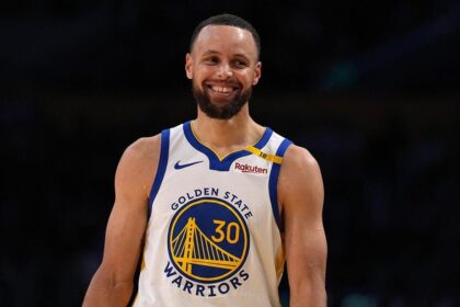How Warriors’ NBA playoff seeding impacted by Timberwolves’ win over Grizzlies – NBC Sports Bay Area & California