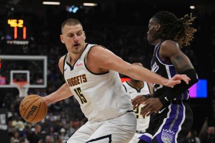 Kings-Nuggets Injury Report: Jamal Murray, Malik Monk Statuses Revealed – Sports Illustrated